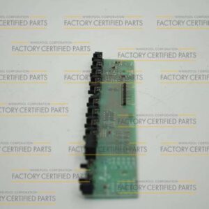 Whirlpool WP8270168