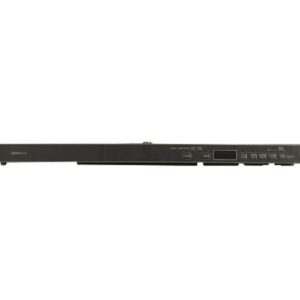 Whirlpool W10911311