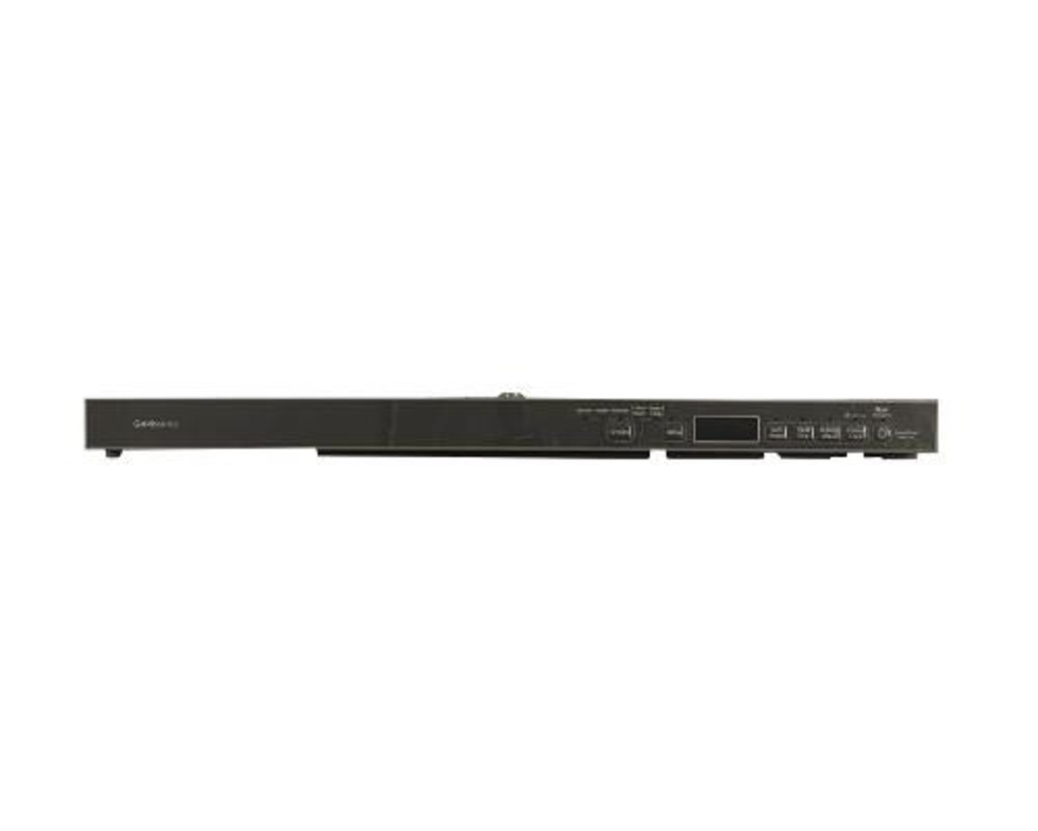 Whirlpool W10911311
