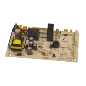 Whirlpool W11524809