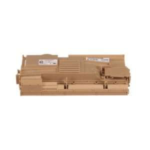 Whirlpool W11462460