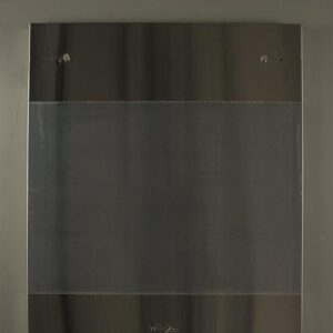 Whirlpool WPW10644289