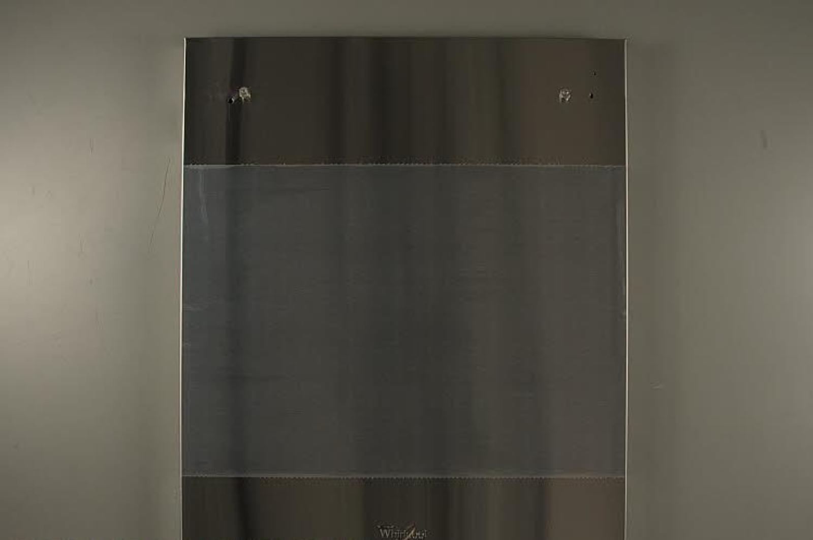 Whirlpool WPW10644289