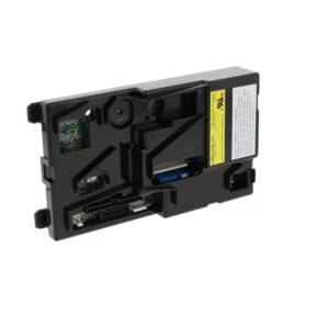 GE WG02F04147