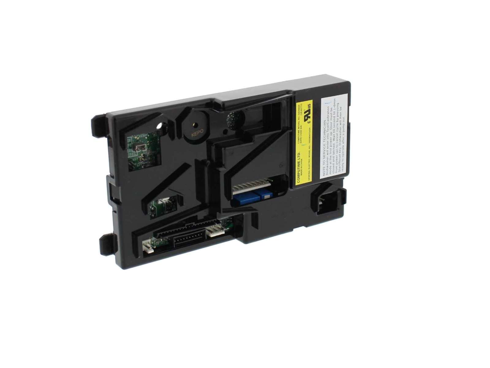 GE WG02F04147