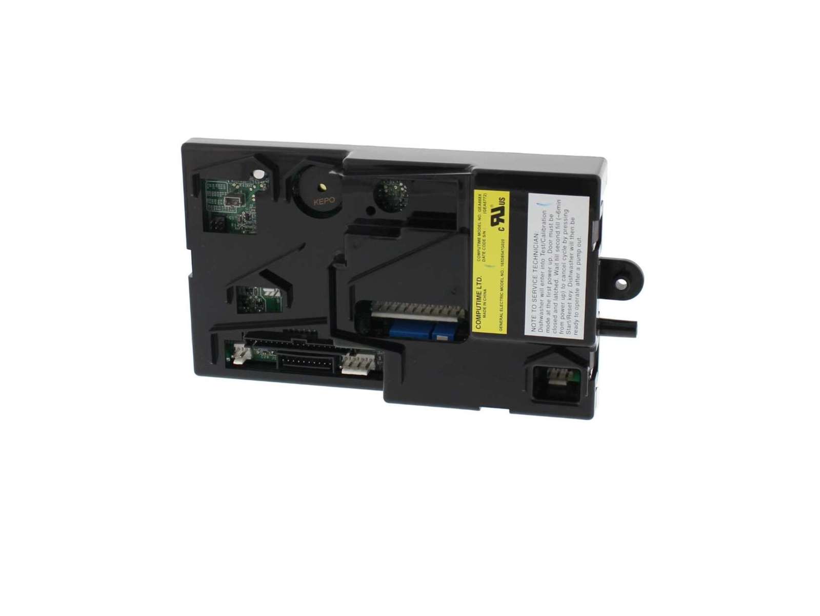 GE WG02F04147