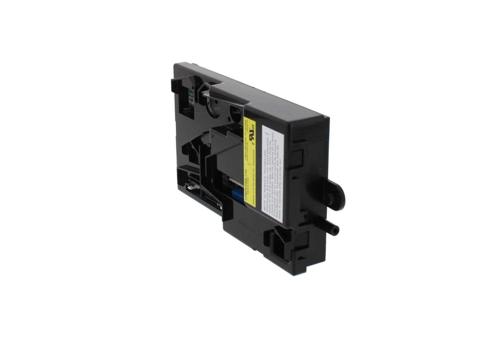 GE WG02F04147