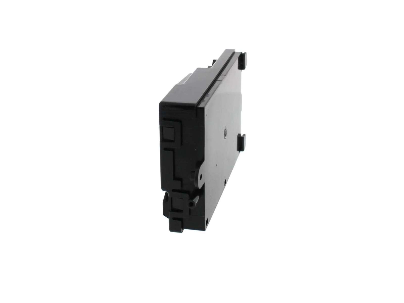 GE WG02F04147