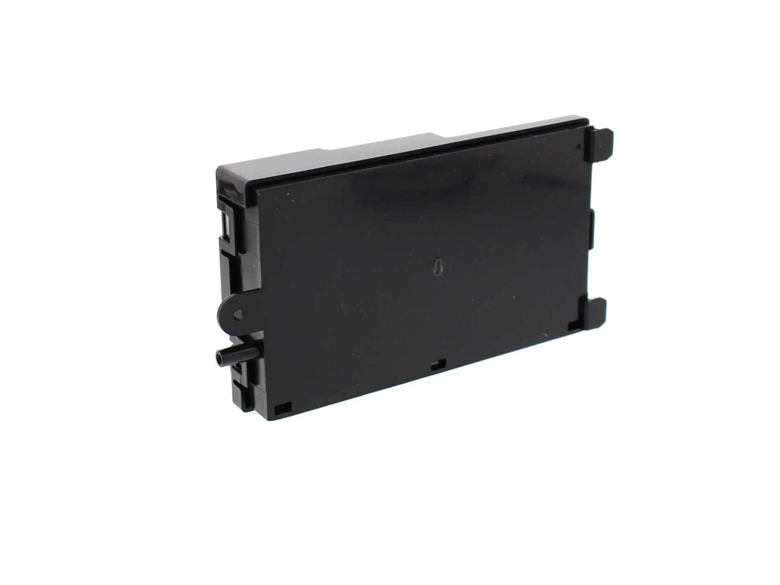 GE WG02F04147