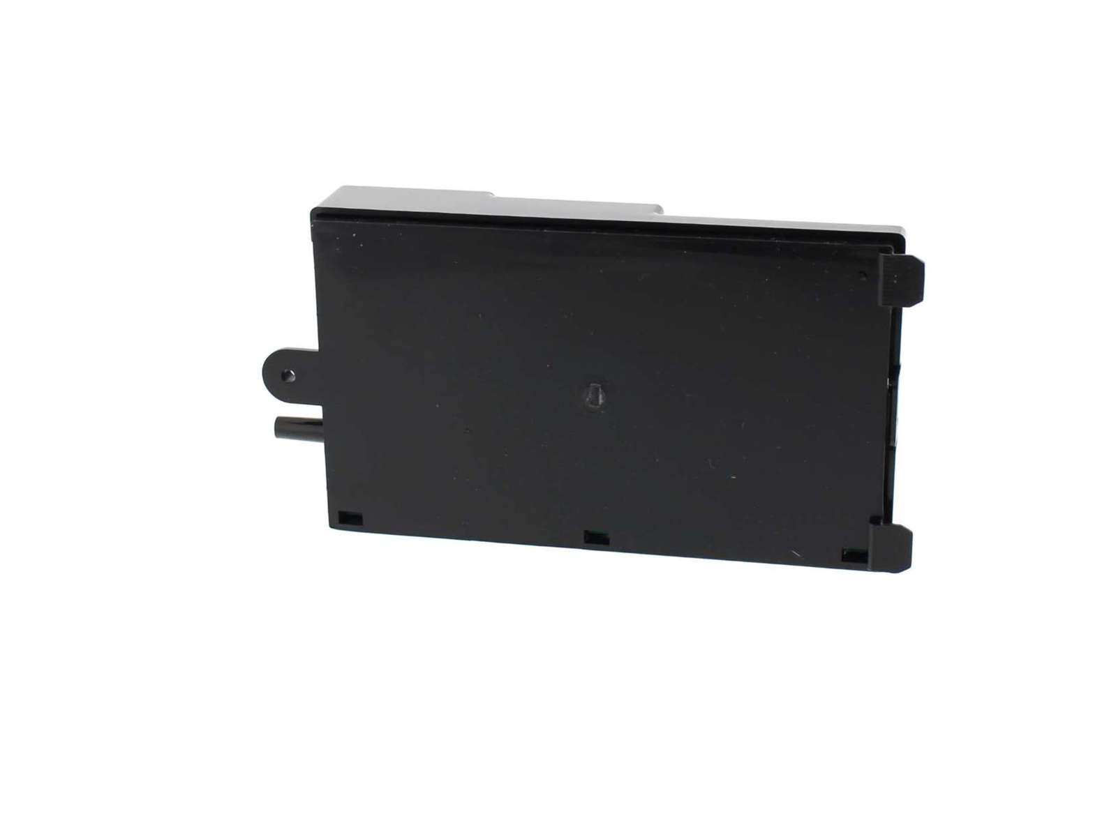GE WG02F04147