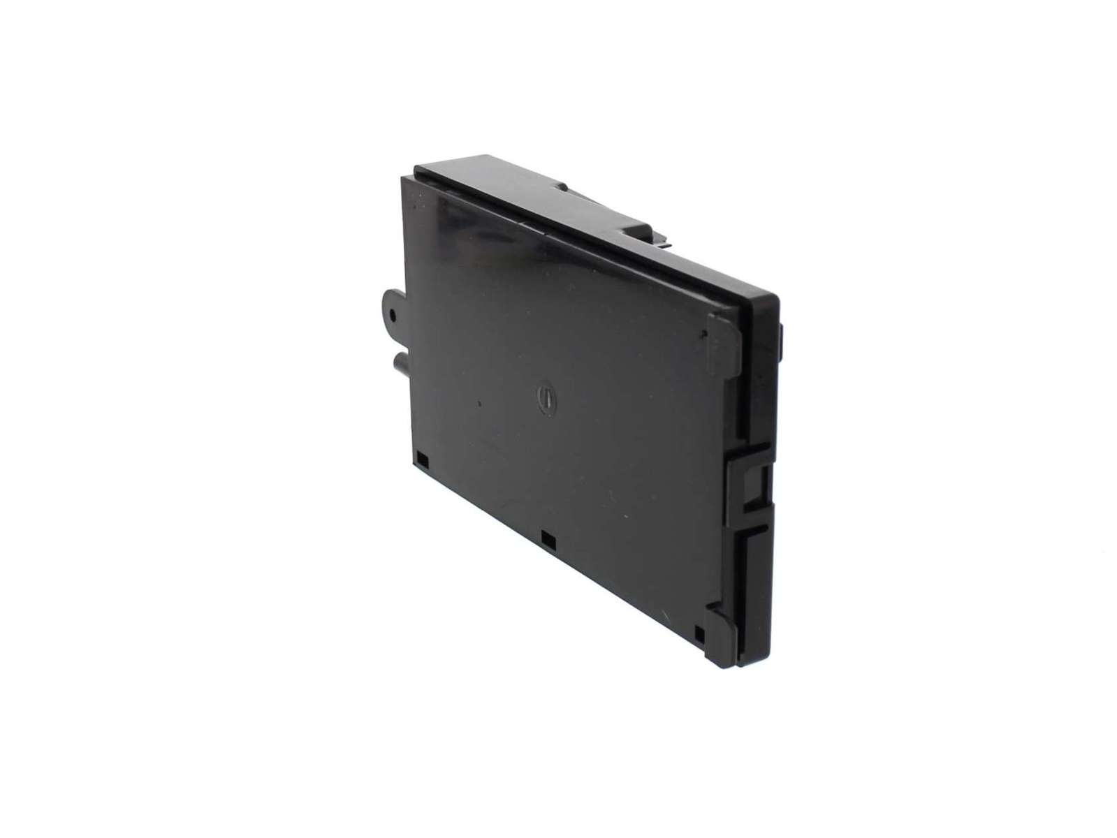 GE WG02F04147