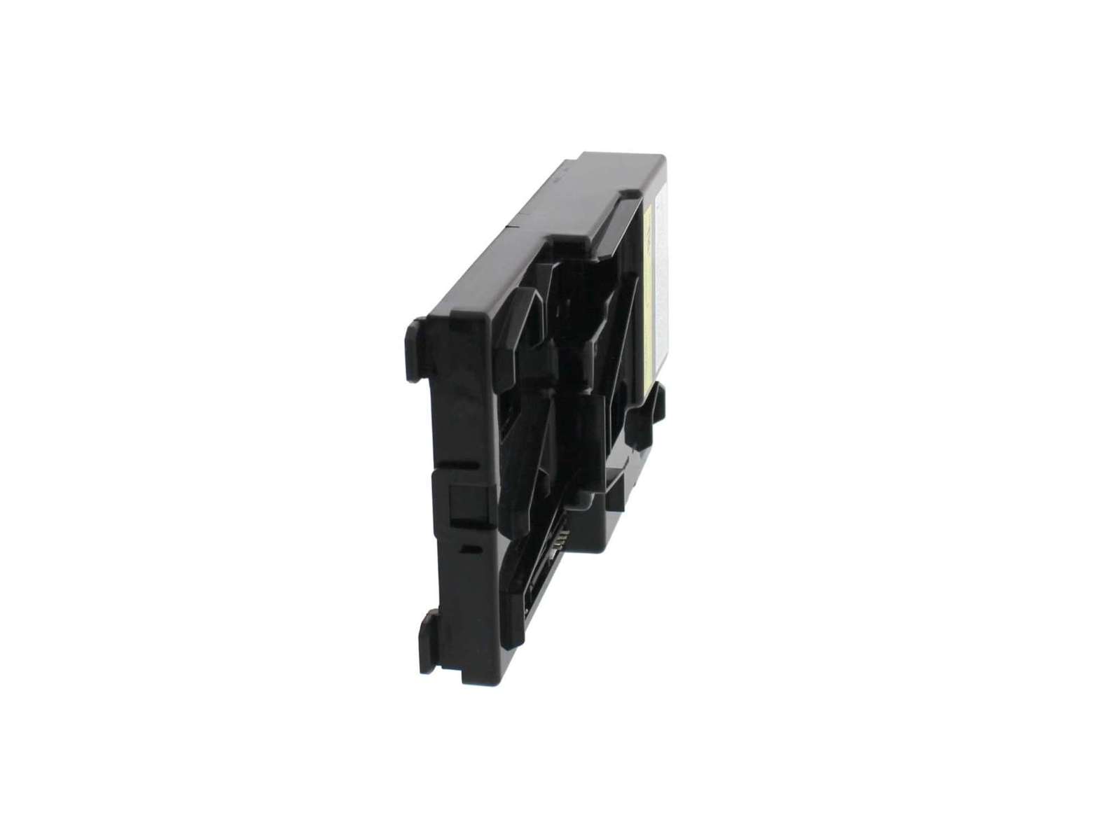 GE WG02F04147