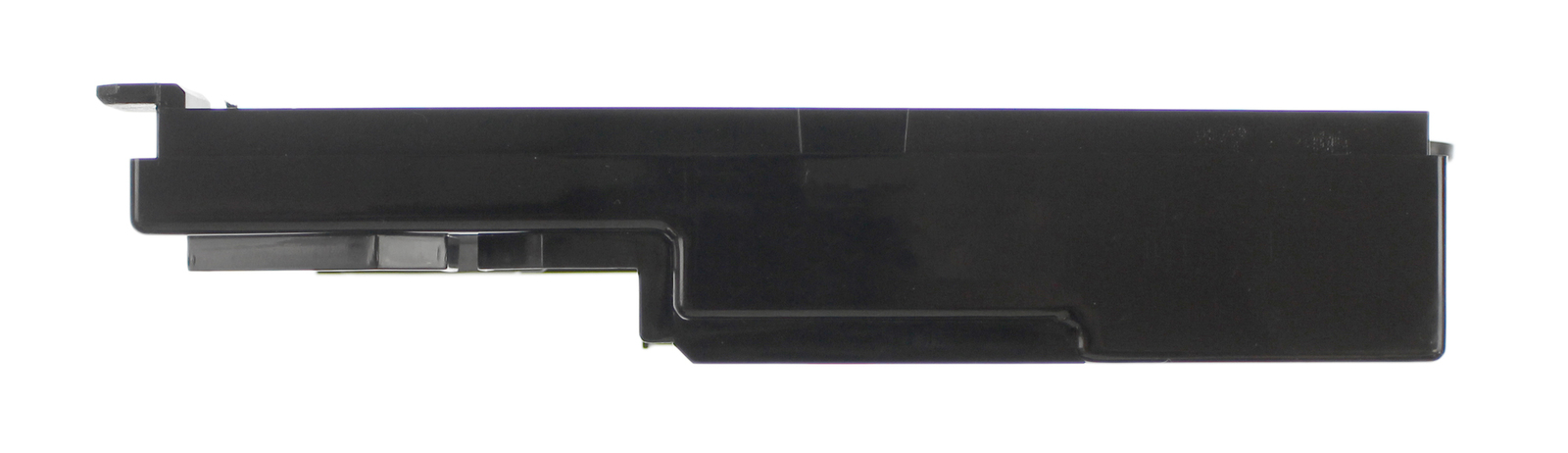 GE WG02F04147