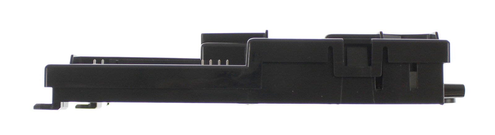 GE WG02F04147