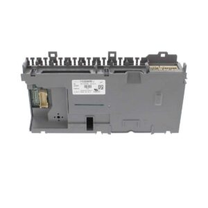 Whirlpool W10486463