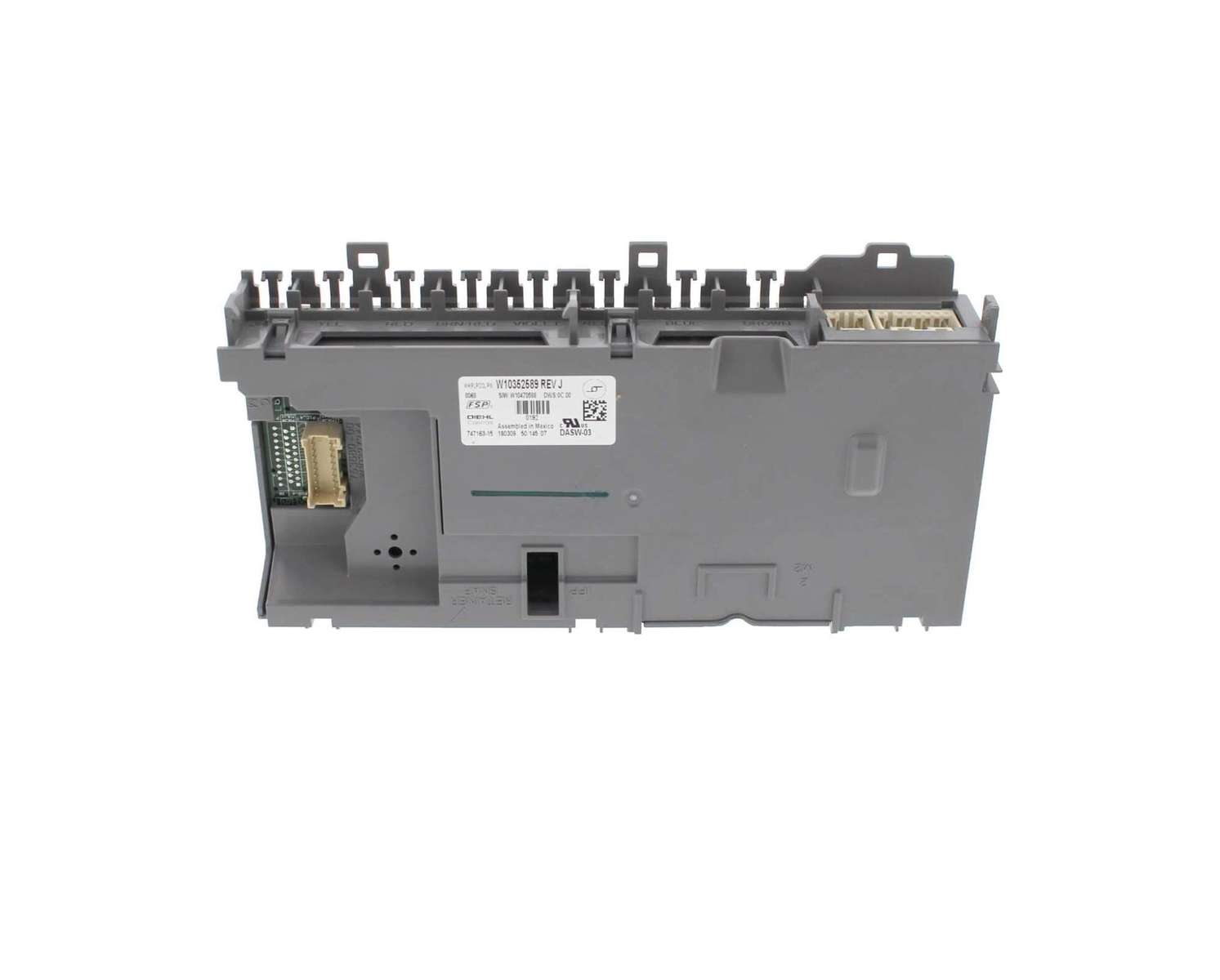 Whirlpool W10486463