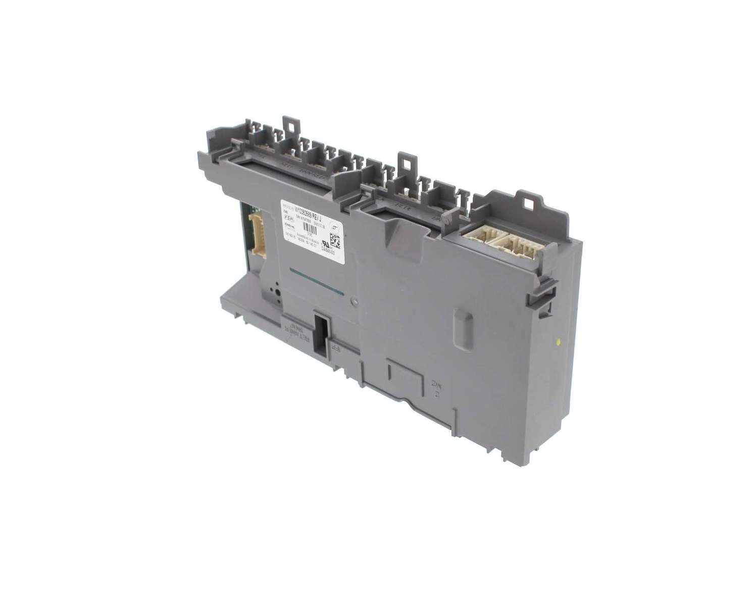 Whirlpool W10486463