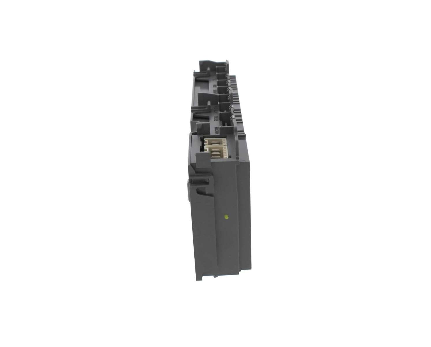 Whirlpool W10486463