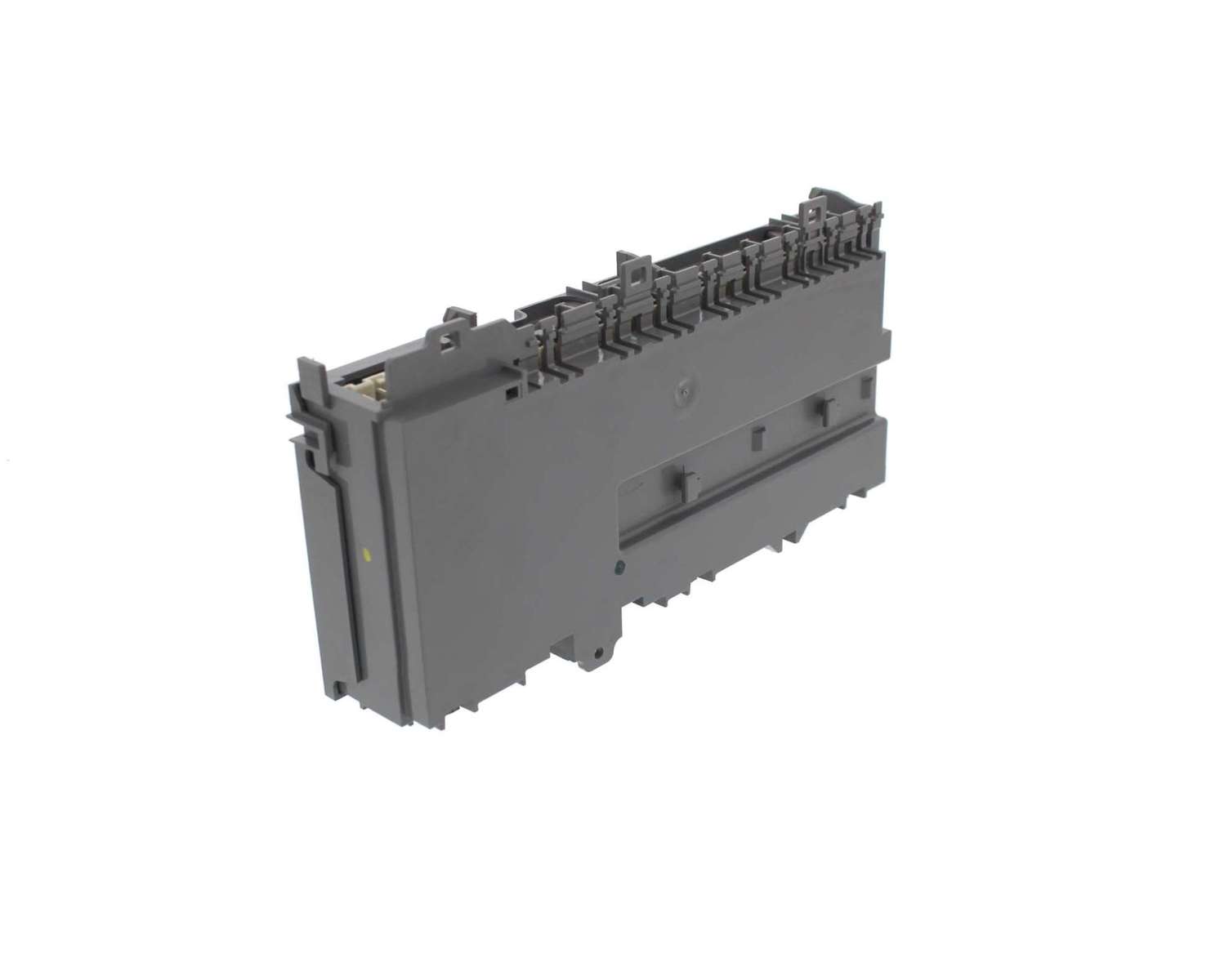 Whirlpool W10486463