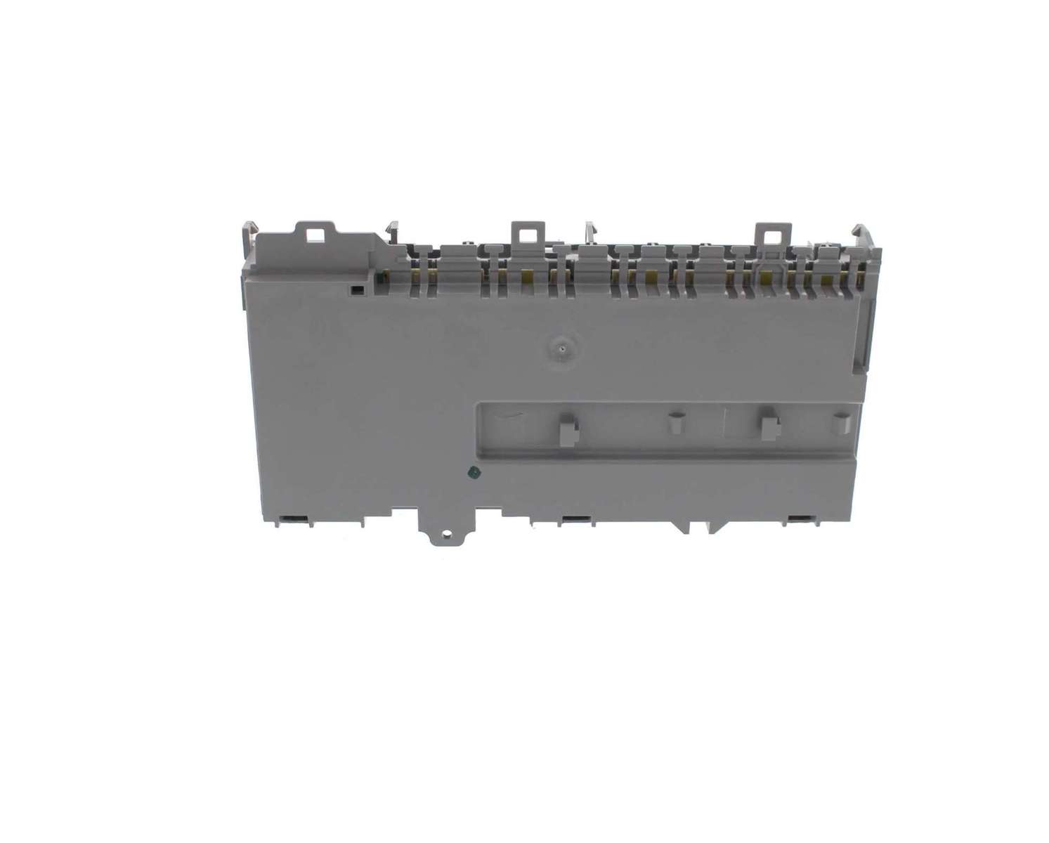 Whirlpool W10486463