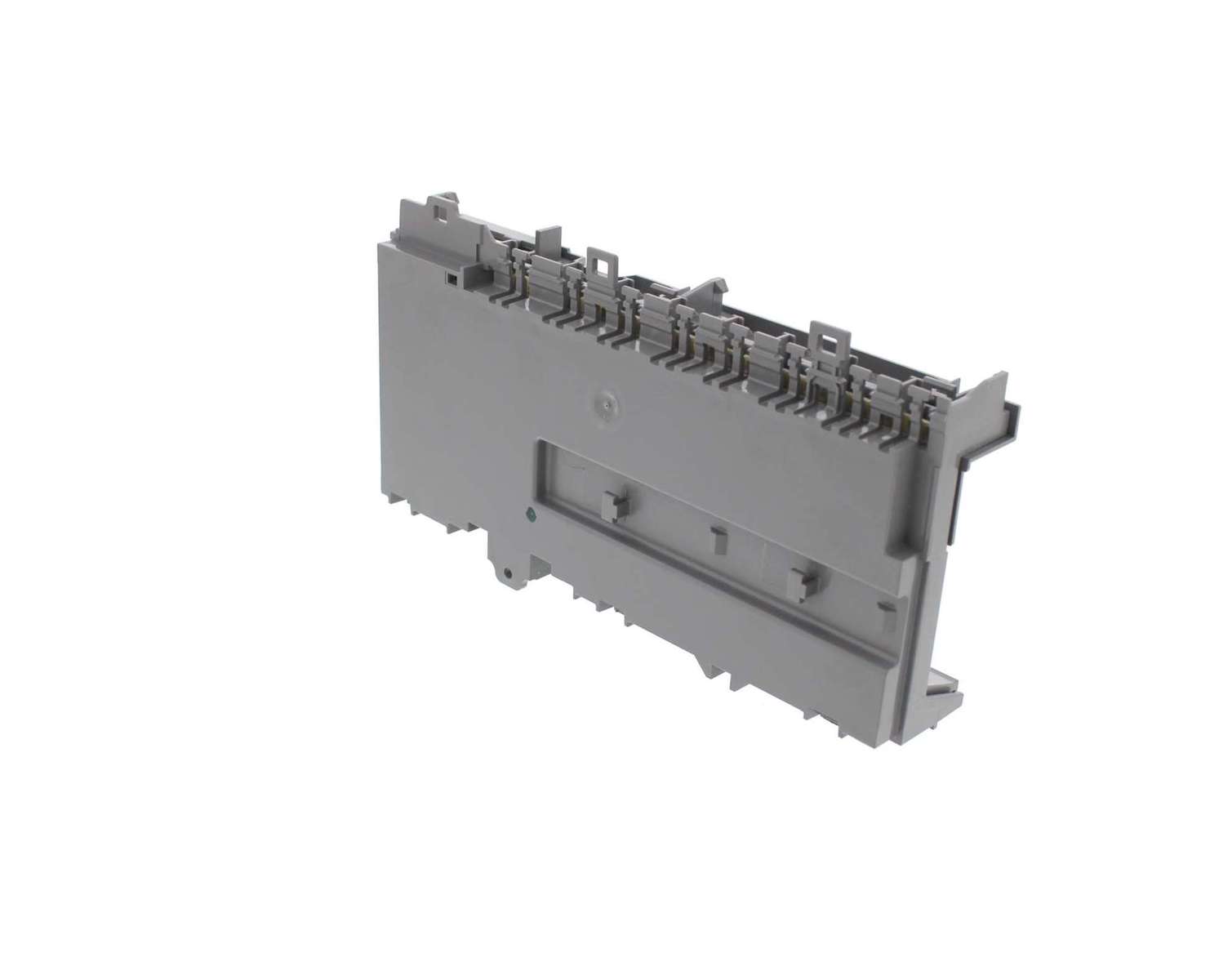 Whirlpool W10486463