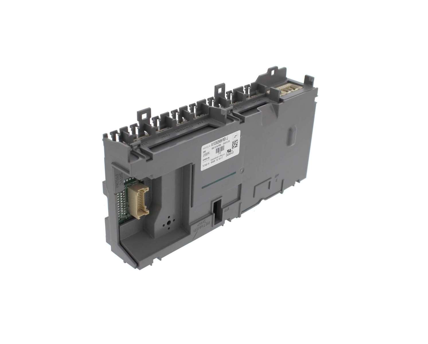 Whirlpool W10486463