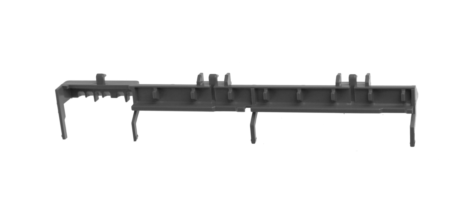 Whirlpool W10486463
