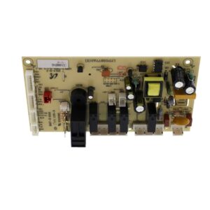 GE WG04F09916