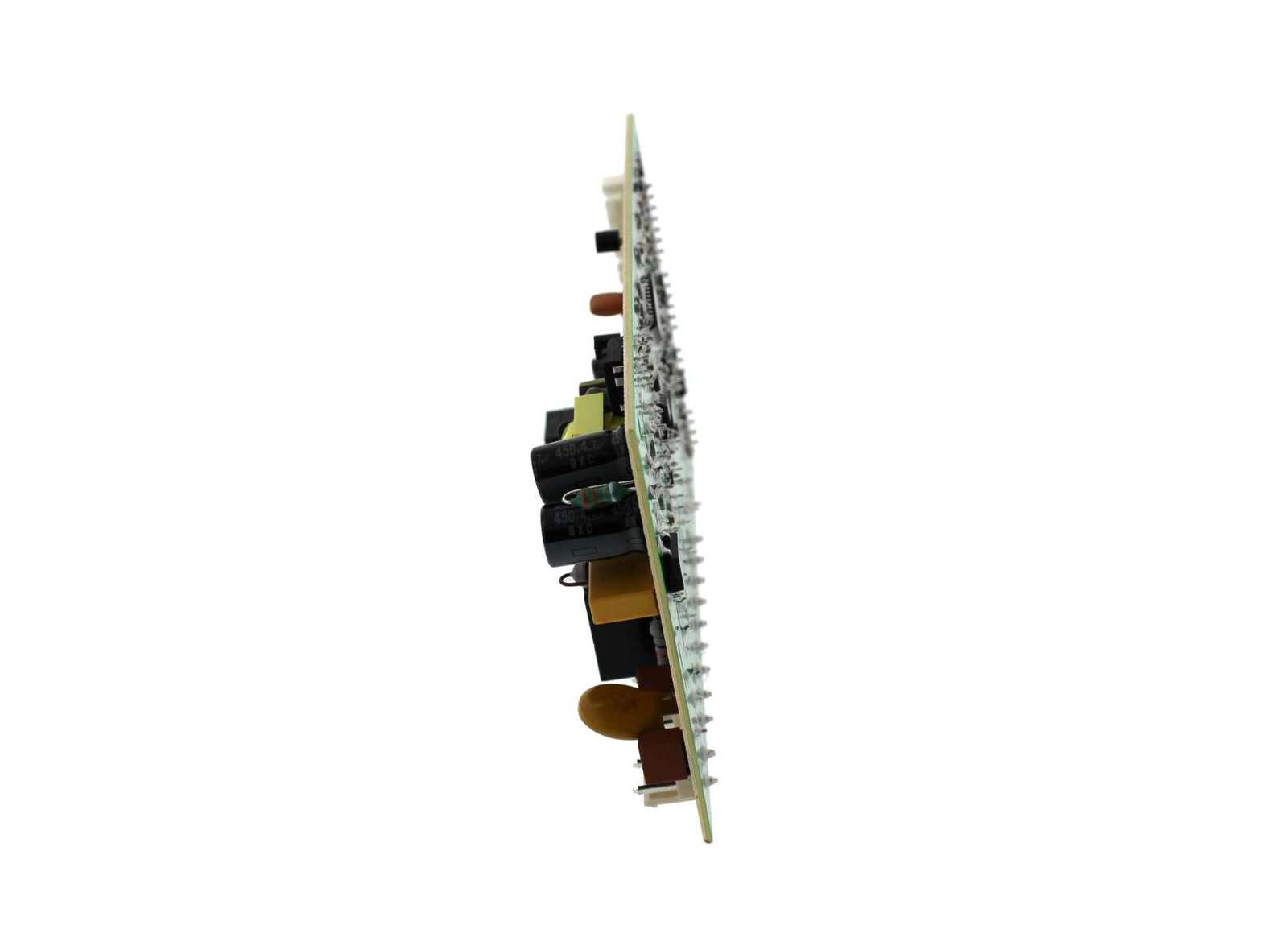 GE WG04F09916
