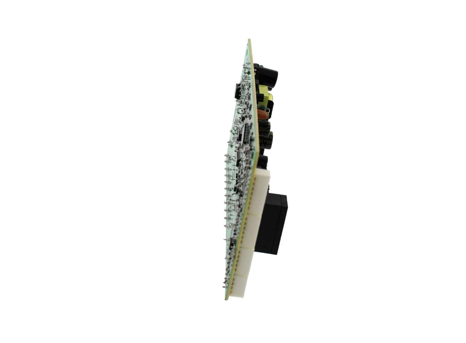 GE WG04F09916
