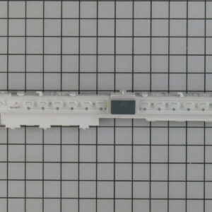 Bosch 00746432