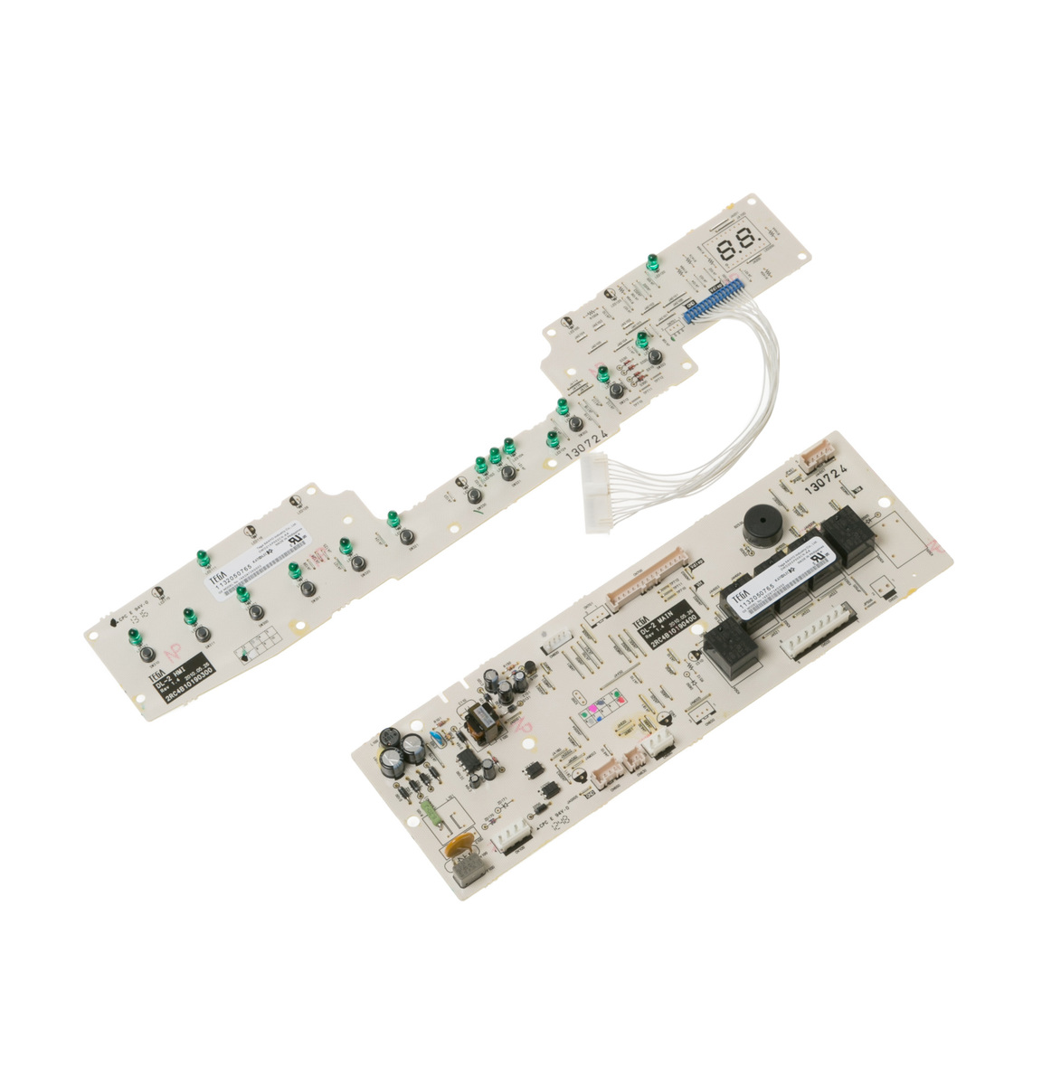GE WG04A01076