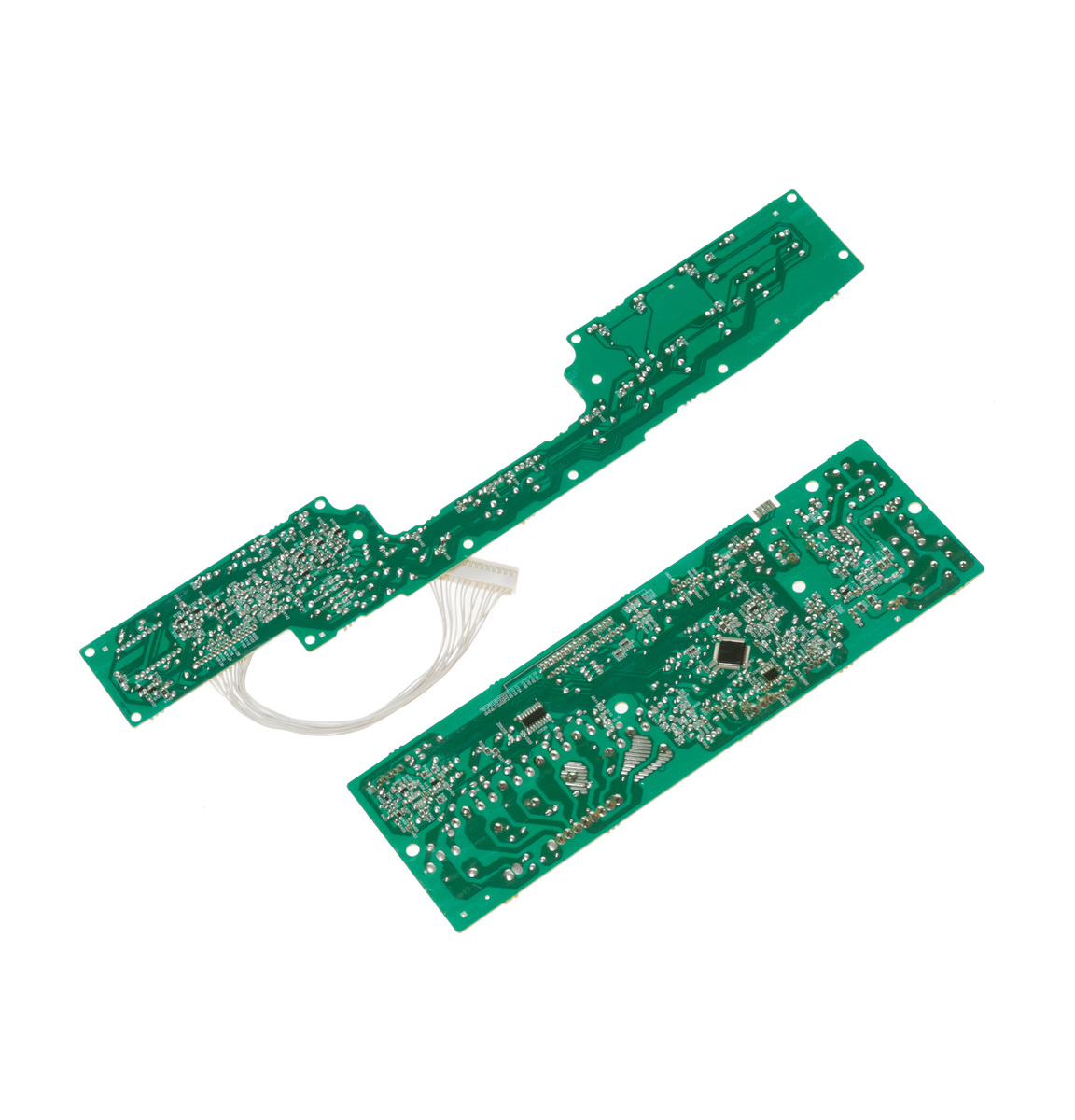 GE WG04A01076