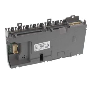 Whirlpool W10589069