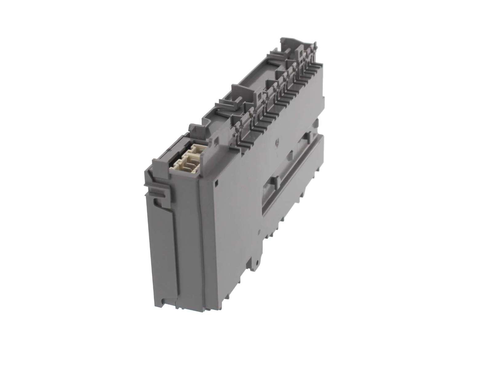 Whirlpool W10589069