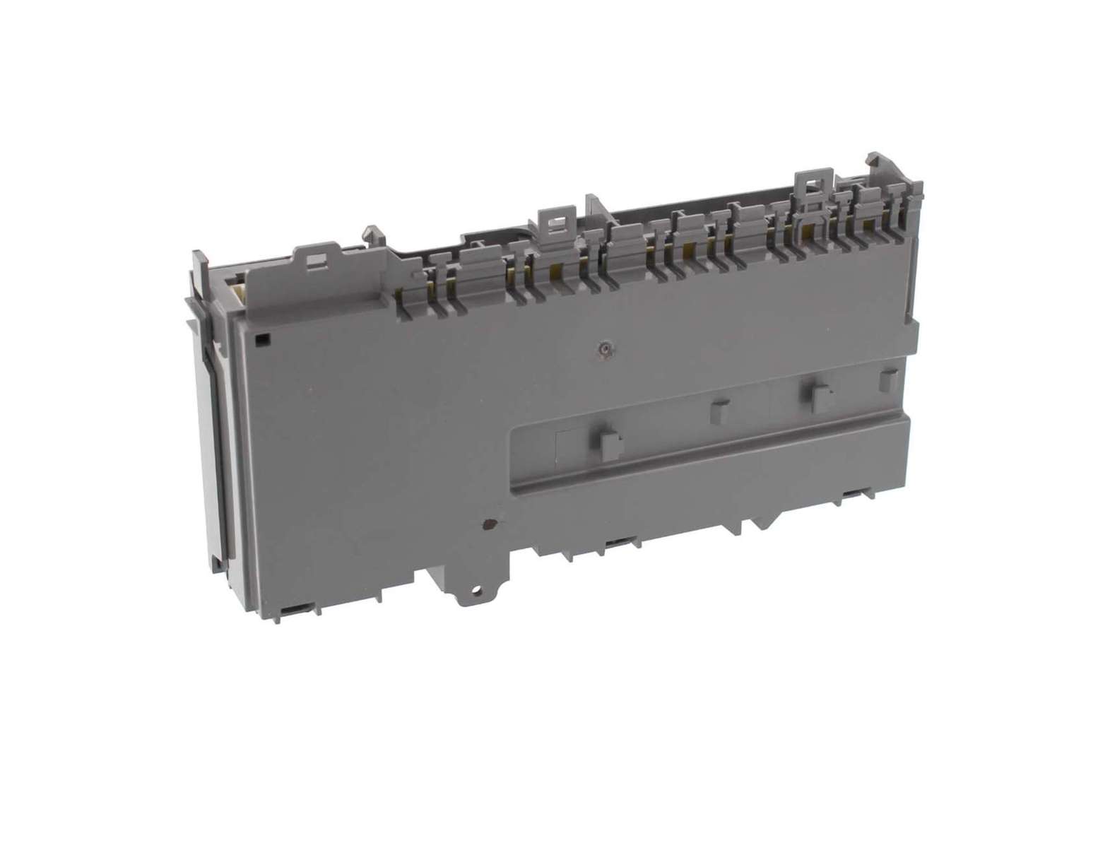 Whirlpool W10589069