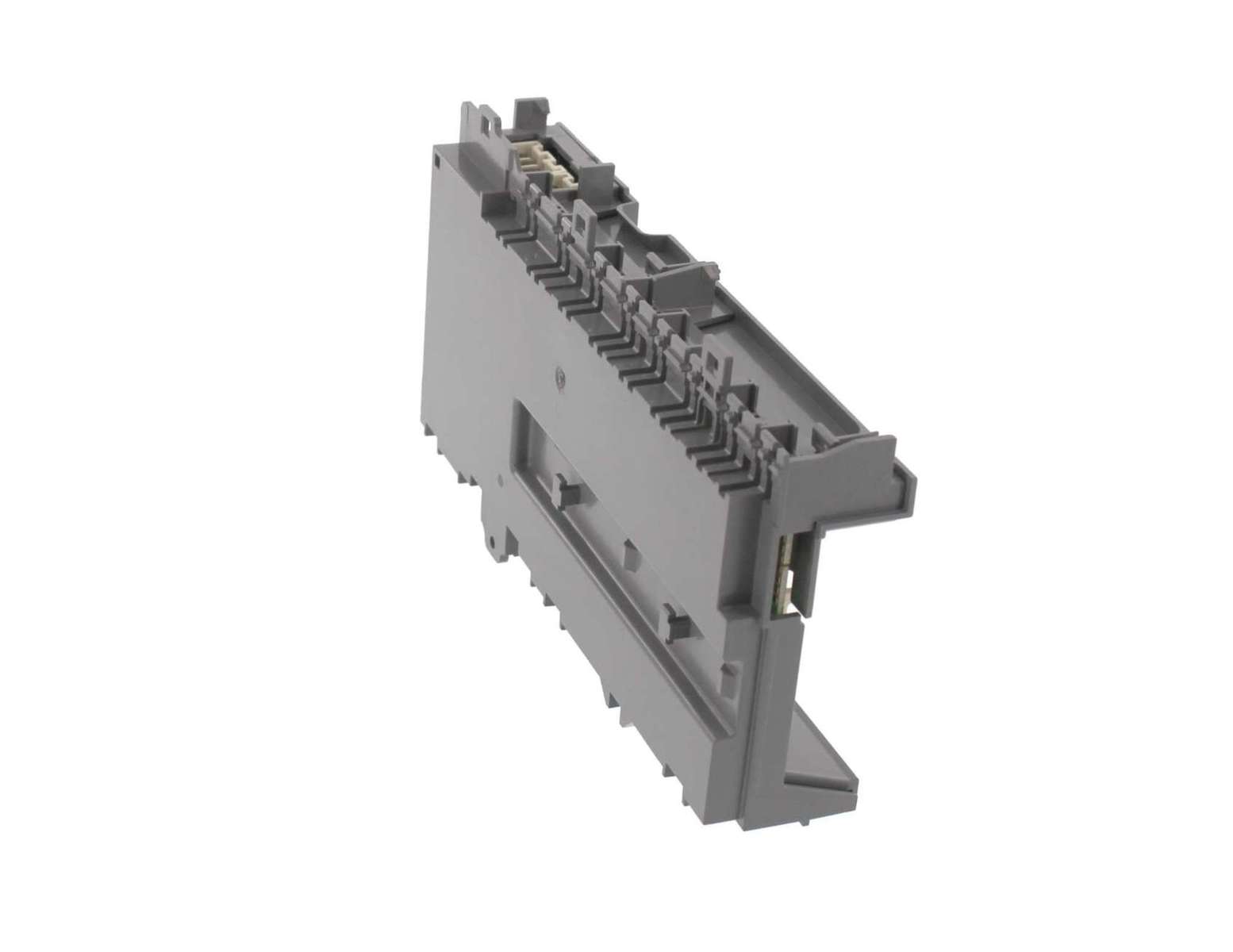 Whirlpool W10589069
