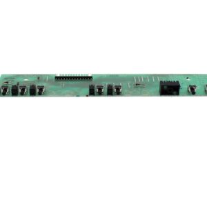 Whirlpool WP8530995