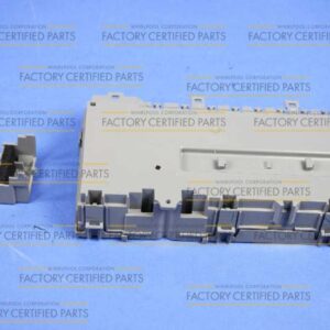 Whirlpool W10473200