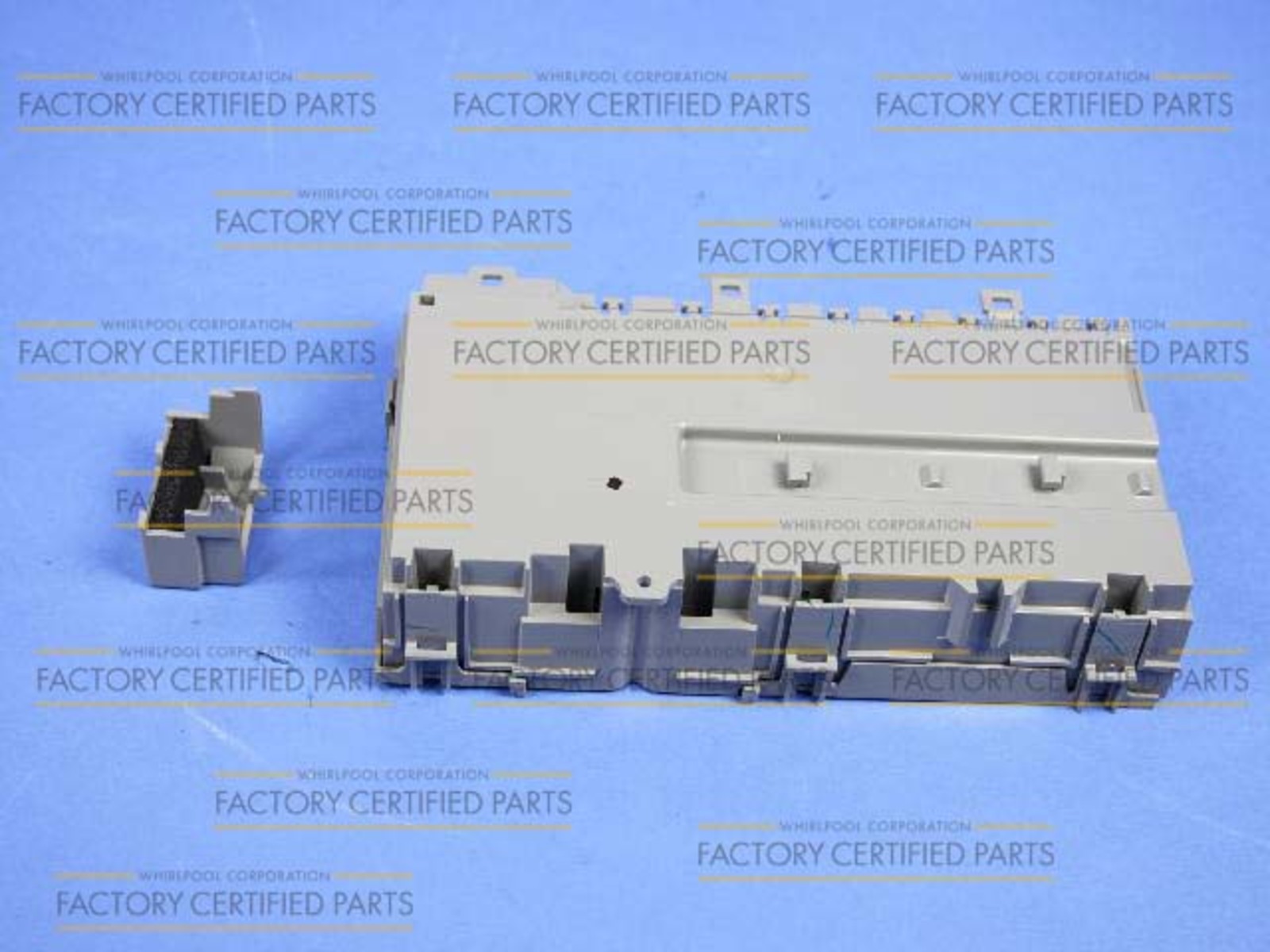 Whirlpool W10473200