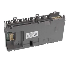 Whirlpool W10597045