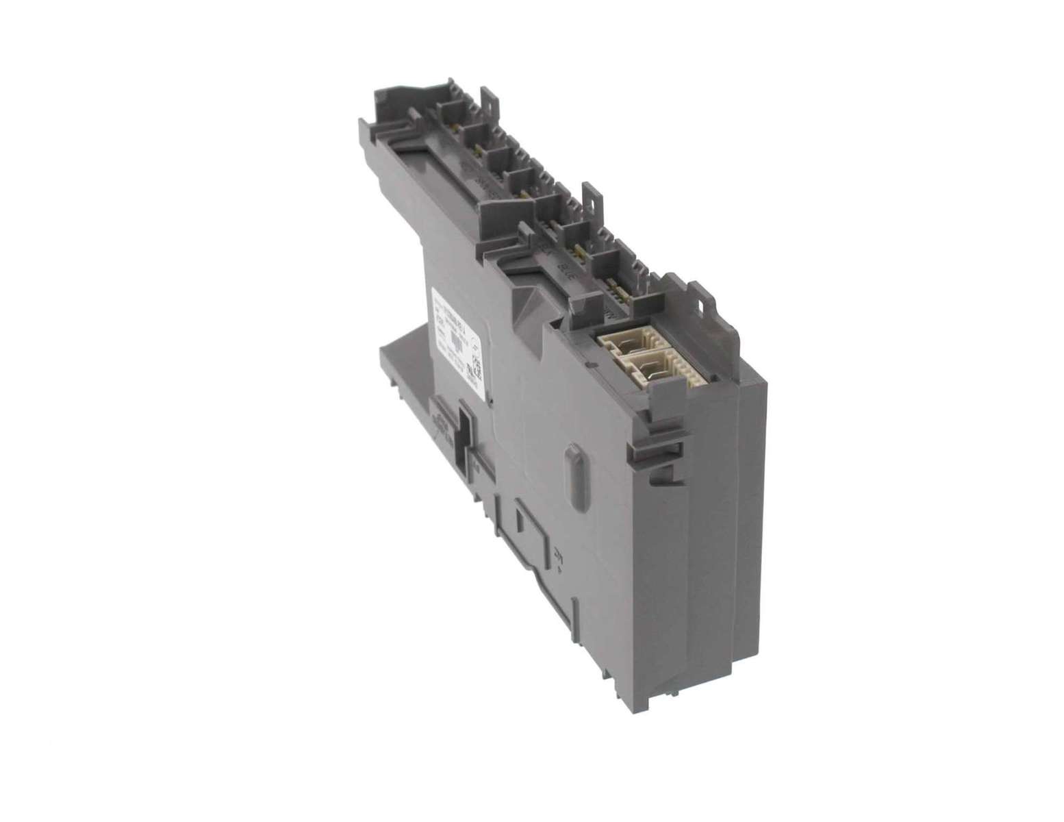 Whirlpool W10597045