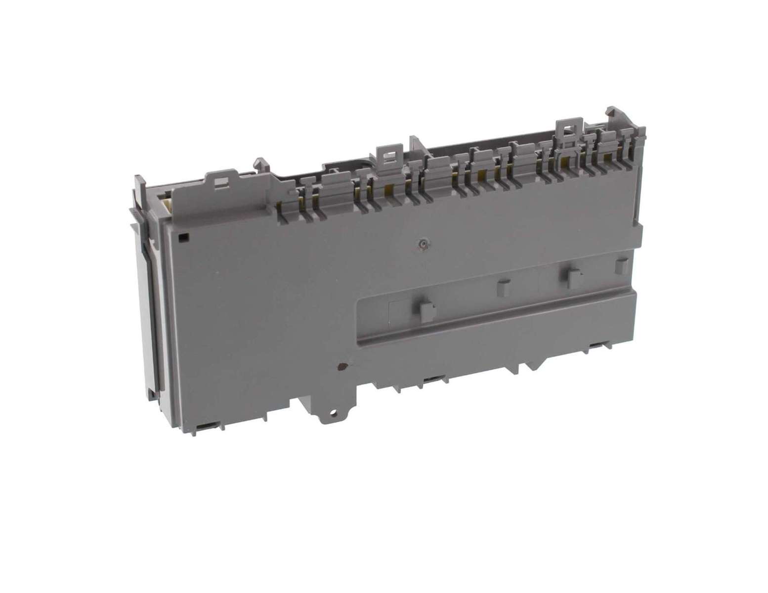 Whirlpool W10597045