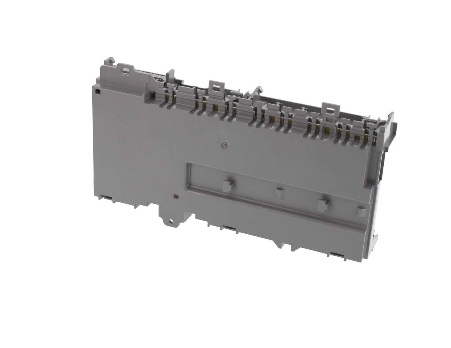 Whirlpool W10597045