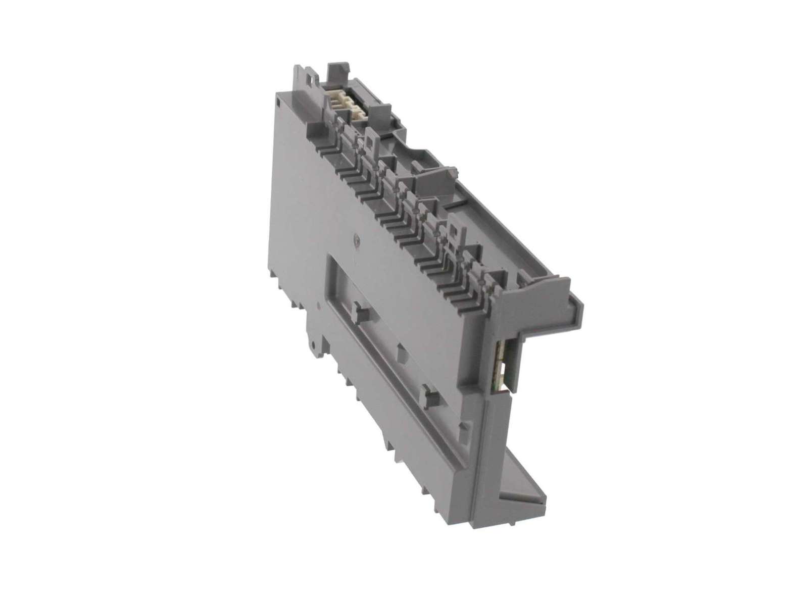 Whirlpool W10597045