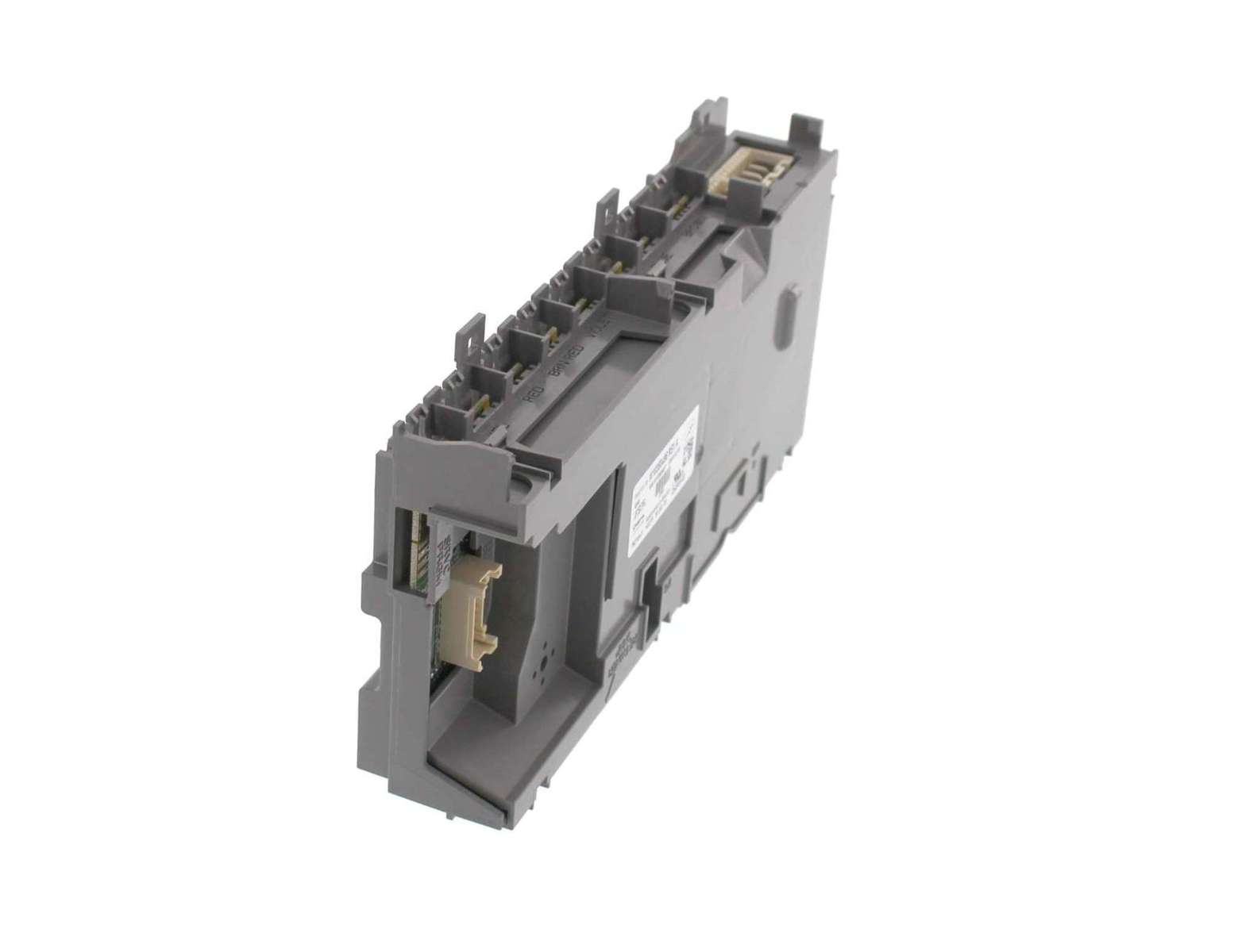 Whirlpool W10597045