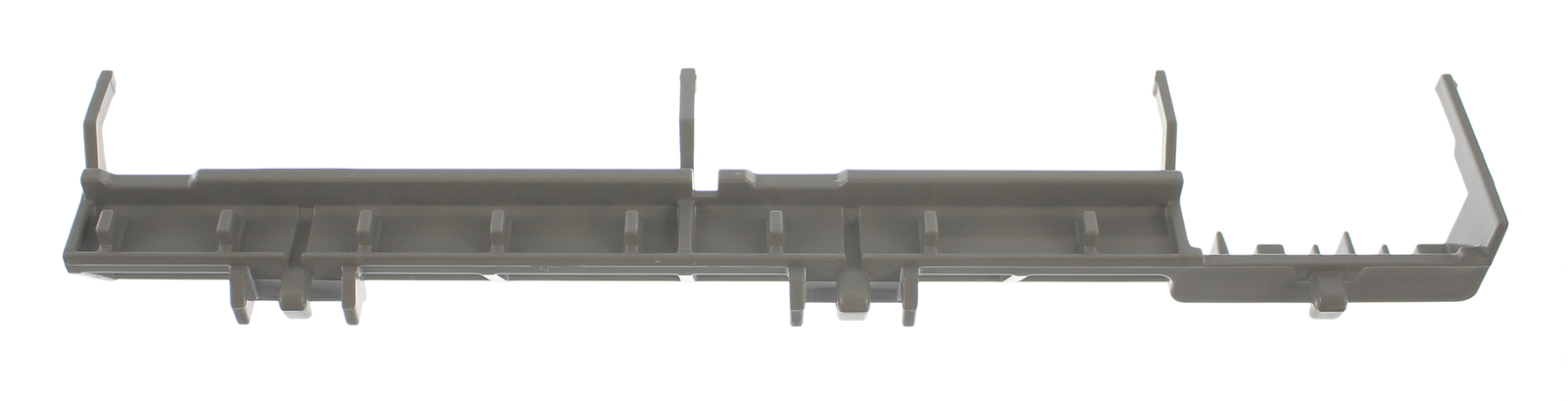 Whirlpool W10597045
