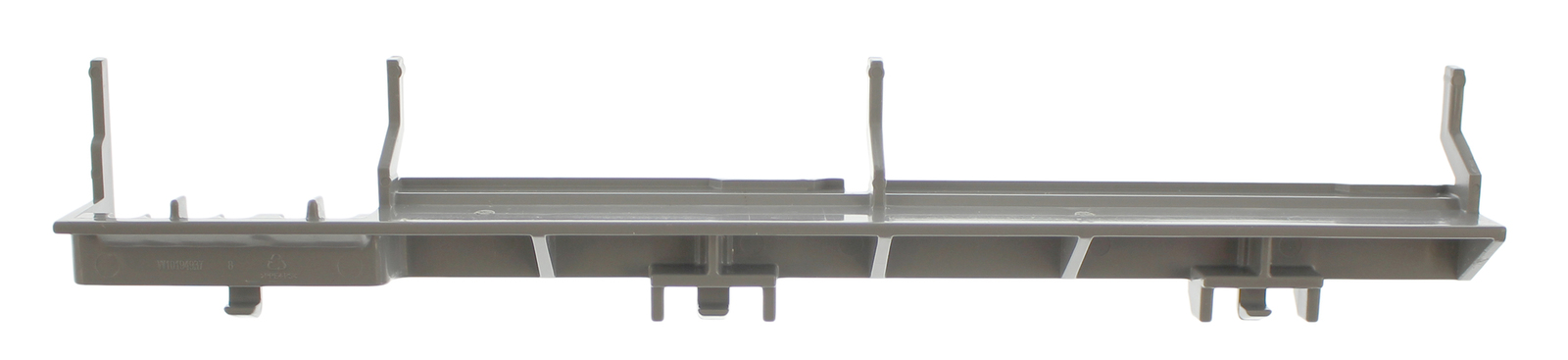 Whirlpool W10597045