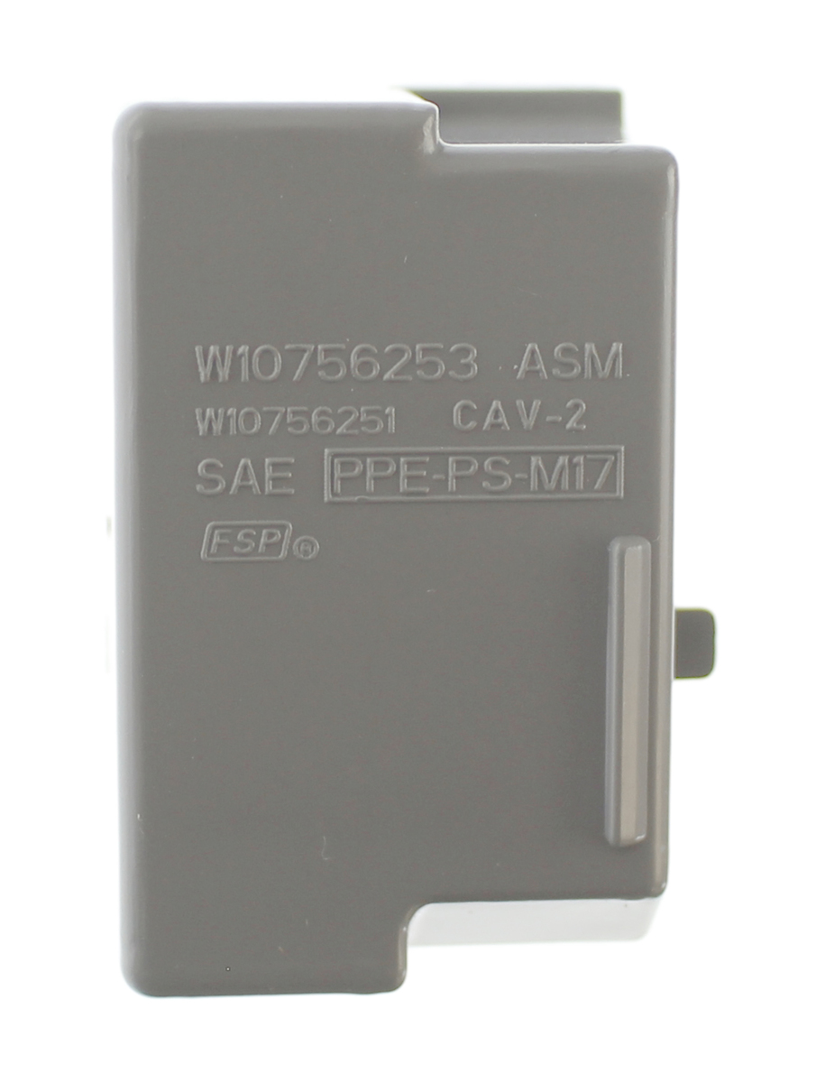Whirlpool W10597045