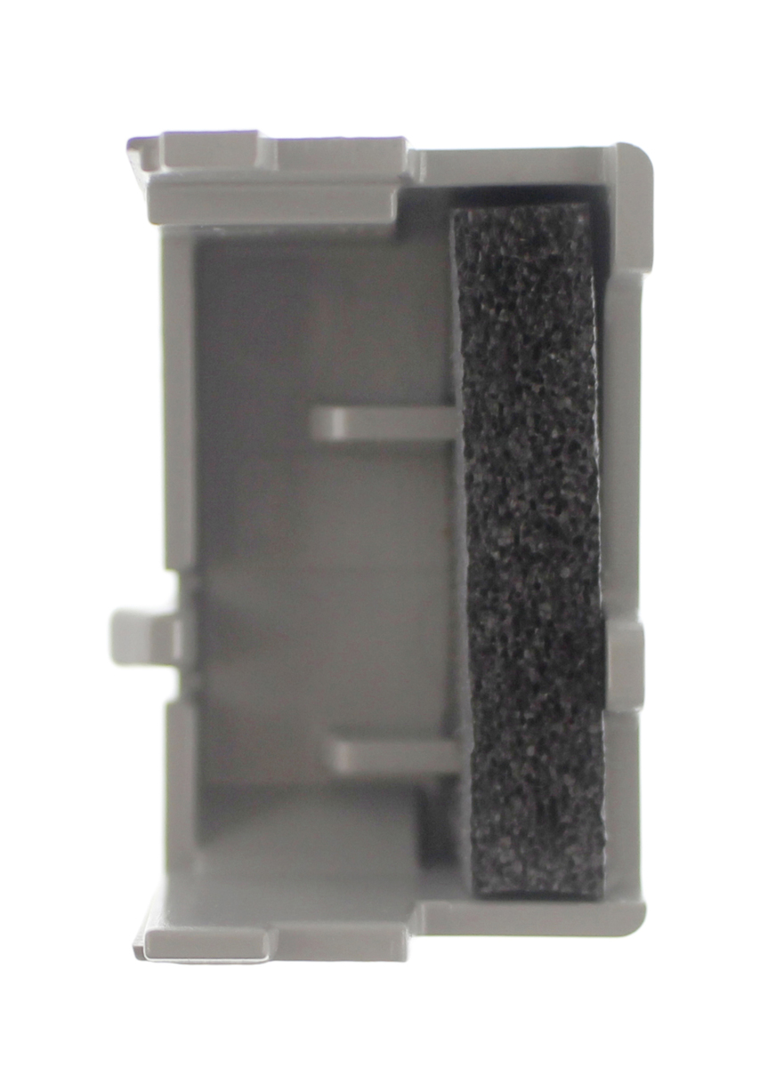 Whirlpool W10597045